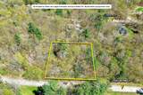Lot 204-101 Haverhill Lane - Photo 2