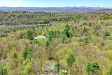 Lot 204-101 Haverhill Lane - Photo 4