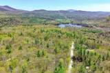 Lot 204-101 Haverhill Lane - Photo 5