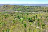 Lot 204-101 Haverhill Lane - Photo 6