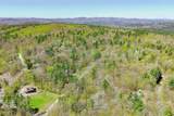 Lot 204-101 Haverhill Lane - Photo 7
