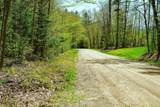 Lot 204-101 Haverhill Lane - Photo 8