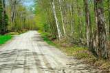 Lot 204-101 Haverhill Lane - Photo 9