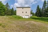 895 Head Of The Pond Road - Photo 43