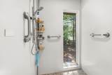 27 Lee Farm Road - Photo 27