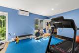 27 Lee Farm Road - Photo 33