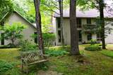 27 Lee Farm Road - Photo 36