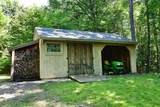 27 Lee Farm Road - Photo 44