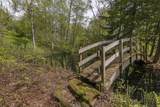 3361 County Road - Photo 22