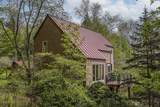 3361 County Road - Photo 31