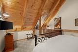 10B Grouse Lane - Photo 17