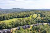 10B Grouse Lane - Photo 30