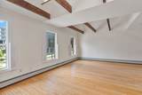 89 College Street - Photo 19