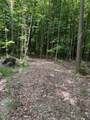 1281 Vt Route 101 - Photo 11