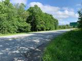 1281 Vt Route 101 - Photo 13