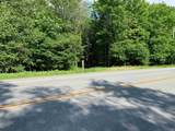 1281 Vt Route 101 - Photo 14