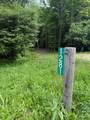 1281 Vt Route 101 - Photo 15