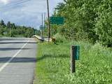 1281 Vt Route 101 - Photo 16