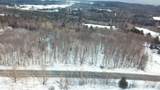 1281 Vt Route 101 - Photo 17
