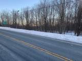 1281 Vt Route 101 - Photo 18
