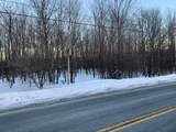 1281 Vt Route 101 - Photo 19