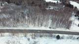 1281 Vt Route 101 - Photo 20