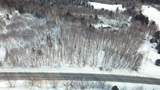 1281 Vt Route 101 - Photo 21