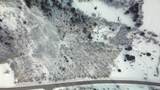 1281 Vt Route 101 - Photo 22