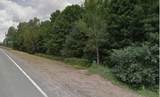 1281 Vt Route 101 - Photo 23