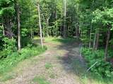 1281 Vt Route 101 - Photo 3