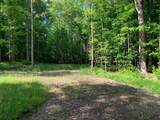 1281 Vt Route 101 - Photo 4