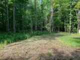 1281 Vt Route 101 - Photo 5