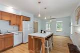 8 North Street - Photo 11