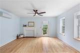 8 North Street - Photo 15