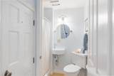 8 North Street - Photo 20