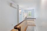 8 North Street - Photo 21
