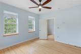 8 North Street - Photo 22