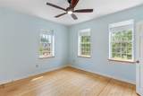 8 North Street - Photo 23