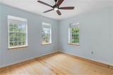 8 North Street - Photo 26