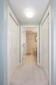 4 Crestview Circle - Photo 28