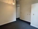 126 Daniel Street - Photo 21