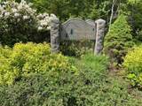 Lot 33 Blake Trail - Photo 2