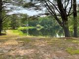 Lot 33 Blake Trail - Photo 4