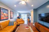 397 Ethan Allen Parkway - Photo 13