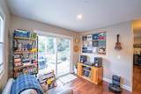397 Ethan Allen Parkway - Photo 15