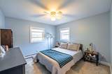397 Ethan Allen Parkway - Photo 17