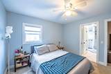 397 Ethan Allen Parkway - Photo 18