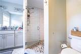 397 Ethan Allen Parkway - Photo 19