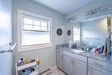 397 Ethan Allen Parkway - Photo 21