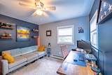 397 Ethan Allen Parkway - Photo 23